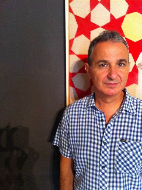 Το γάλα των ισχνών αγελάδων