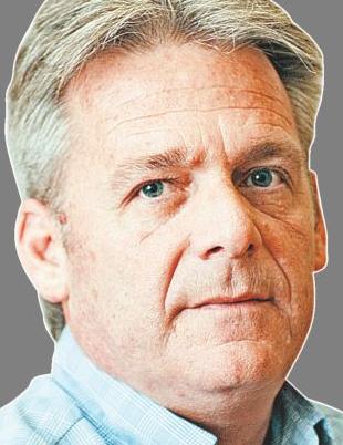 [Αποψη] Στην εποχή Αλογοσκούφη