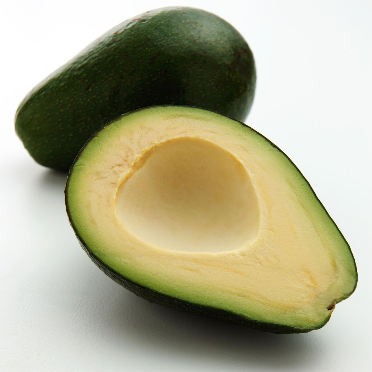 Μας αδυνατίζει το αβοκάντο – και αυξάνει την «καλή» χοληστερίνη