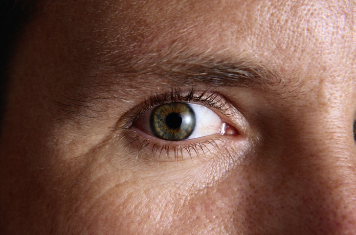 Καταρράκτης: Οι παγίδες μιας ανώδυνης επέμβασης