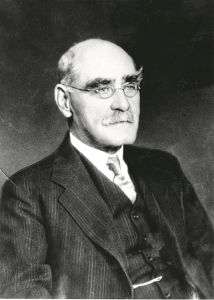 Αν σε βρει η ποίηση