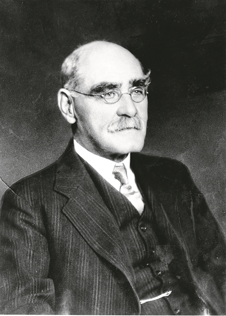 Αν σε βρει η ποίηση