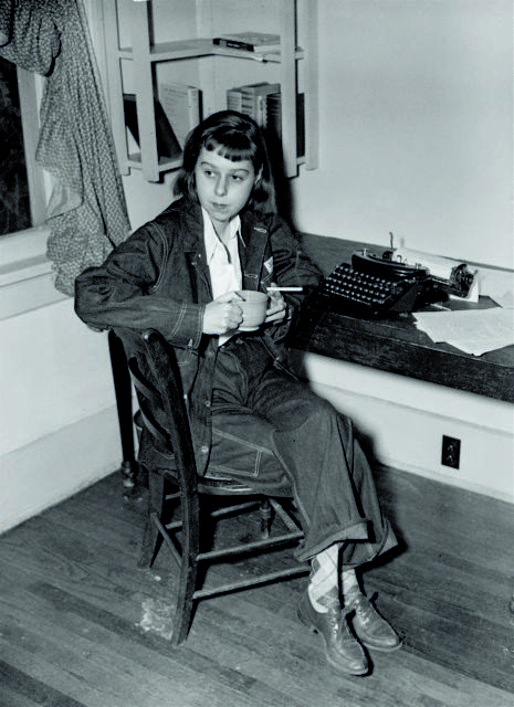 Με δύναμη από τον αμερικανικό Νότο