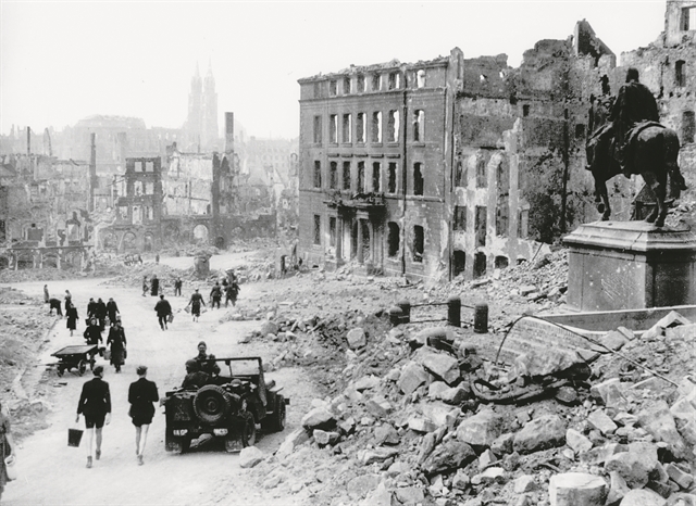 «Στρατιώτες βίασαν κάθε θηλυκό μεταξύ 12 και 80 ετών»