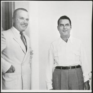 Παιχνίδια αυτοδυναμίας