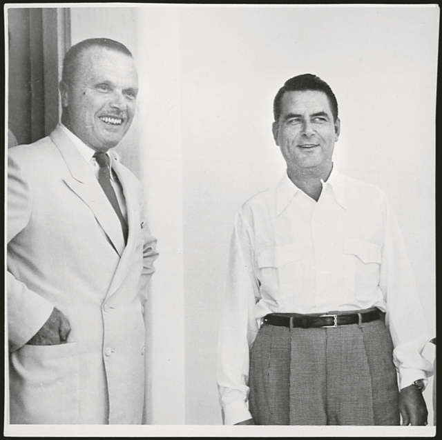 Παιχνίδια αυτοδυναμίας