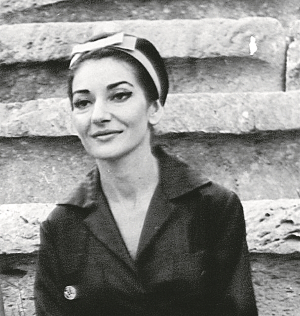 Ωτοβλεψίες