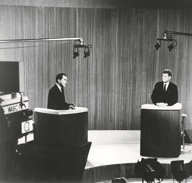 Την τελευταία φορά που είδα τον Βασίλη