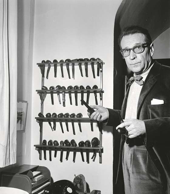 Κάιν εναντίον Αβελ στην Αριζόνα