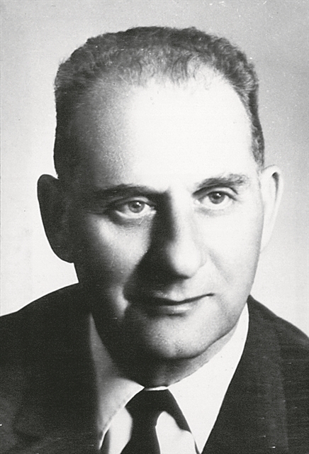 Τρεις κύπριοι υπουργοί, τρεις διαφορετικές εποχές