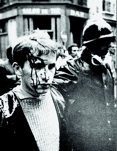 Η Αριστερά και οι μεταρρυθμίσεις