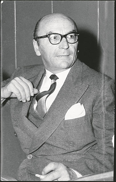 Πέλος Κατσέλης