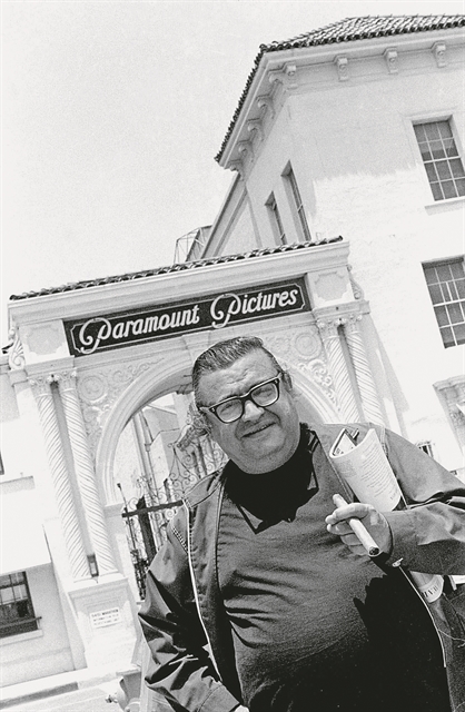 Τι διάβαζαν στις ΗΠΑ το καλοκαίρι του 1969