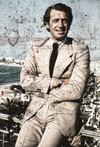 Η λάμψη που δεν έσβησε ποτέ