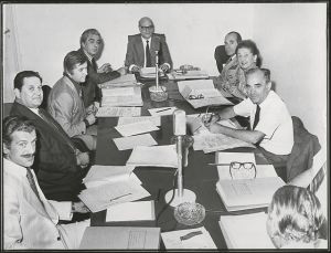 «Πίστευε στην ελευθερία της έκφρασης ως όρο της δημοκρατίας»