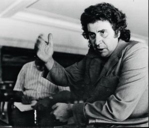 Θα «άπλωνε» το μεγαλείο του…