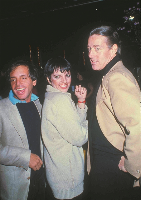 Ο θρύλος των 33 μηνών