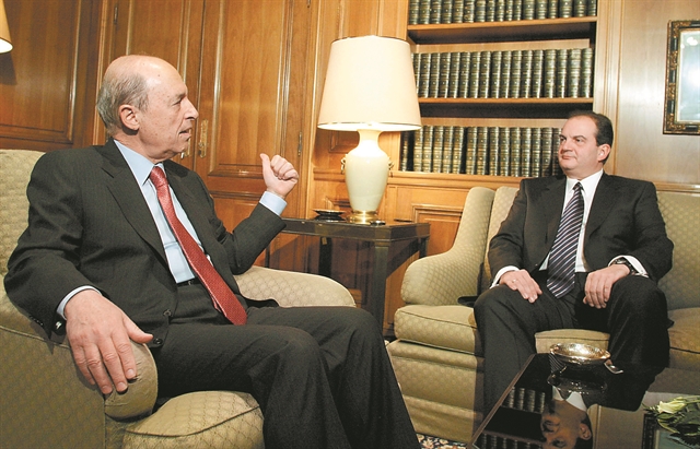 Το 2004 και το 2021