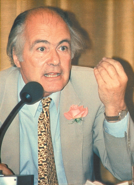 Από τον Κάρολο Κουν στο Νέο Θέατρο