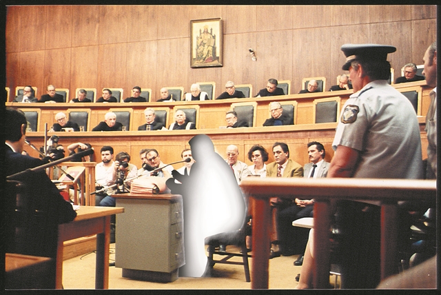 Οταν τα σκάνδαλα φτάνουν στις κάλπες