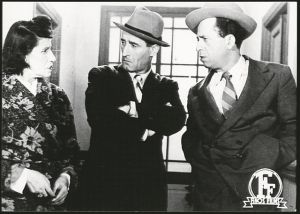 Η ωραία των Αθηνών