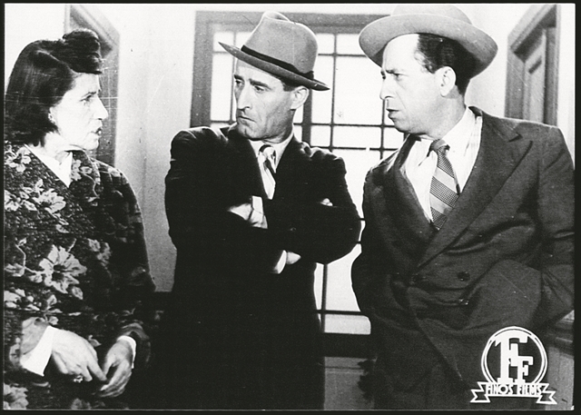 Η ωραία των Αθηνών