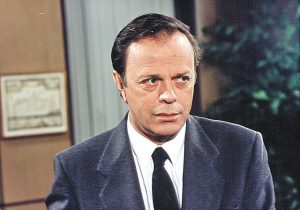 Χρήστος Πολίτης: Ρόλοι ζωής ή θανάτου;