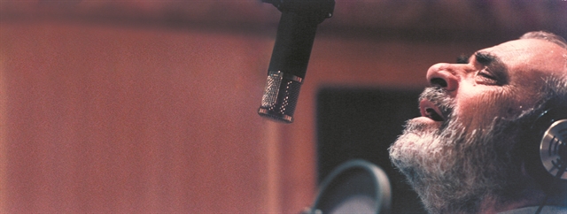 Ενθύμιο Στέλιου Καζαντζίδη