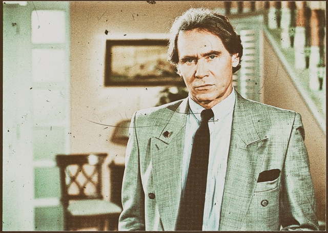 Φίλος για πάντα