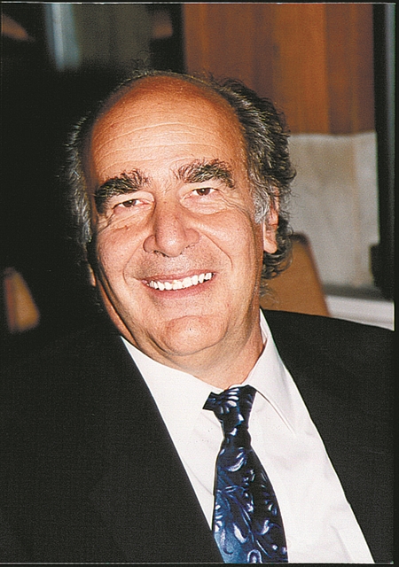 Εφυγε από τη ζωή ο νομικός και πολιτικός Κωνσταντίνος Αλαβάνος