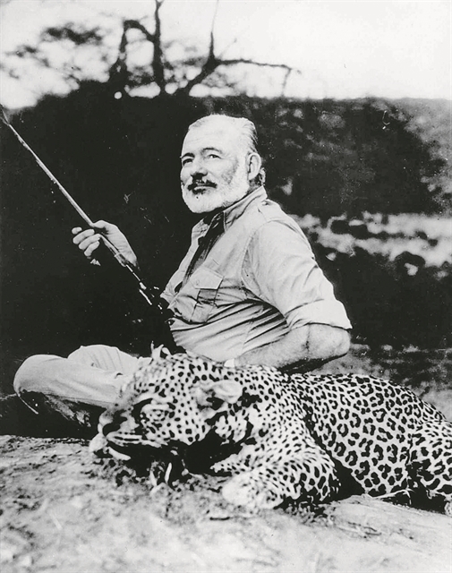 Θεατής και θέαμα στην αρένα