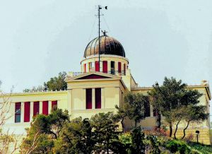 Ενας ακήρυχτος πόλεμος μετά τις πλημμύρες