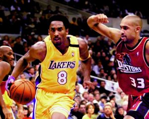 Aρχή για τη Σάκκαρη