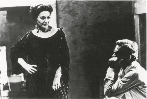 Ο Παζολίνι και η Ελλάδα