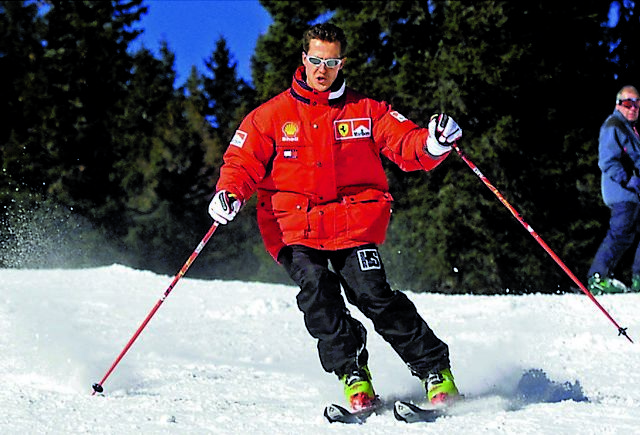 Αδοξο τέλος… χωρίς τέλος