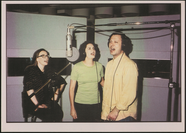 «Είχε αίσθηση του ρυθμού, ιδέες και ευαισθησίες»