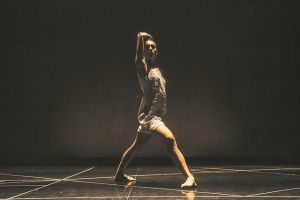 «Ασμα ασμάτων», «Σταχτοπούτα», Ιαπωνία και Μοχάμεντ Αλι