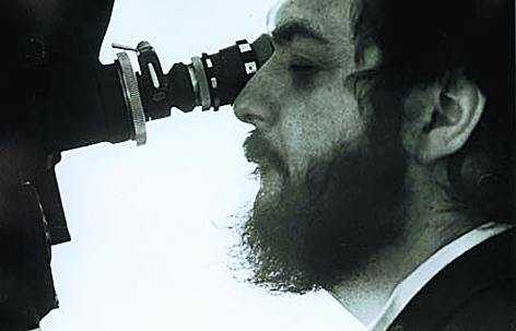 Πώς ο Κιούμπρικ έχασε τον «Δρα Ζιβάγκο»