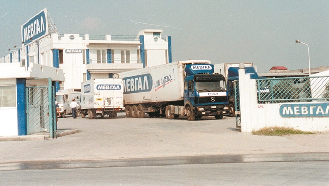 ΜΕΒΓΑΛ: Πλάνα με συνταγή εξωστρέφειας