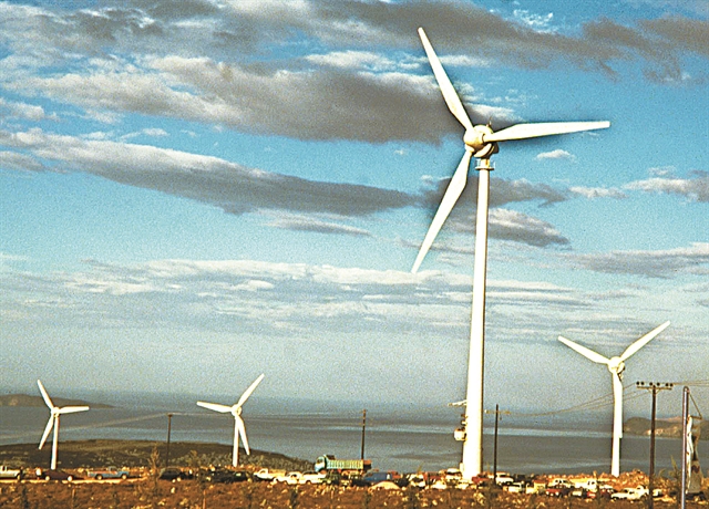 Συγκεκριμένα μέτρα για την ενέργεια και το περιβάλλον