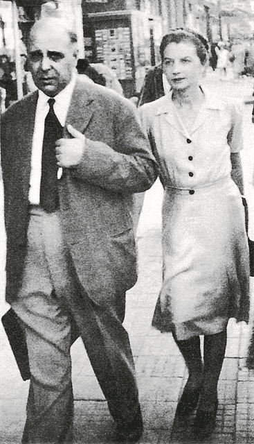 Υστερόγραφο