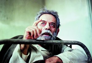 Από τον Κουν στον Περάκη και τον «Βιζυηνό»