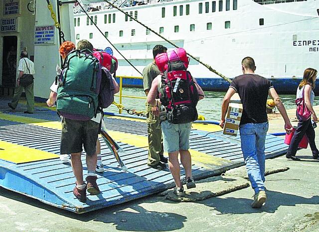 Εκπτώσεις για τόνωση της ζήτησης