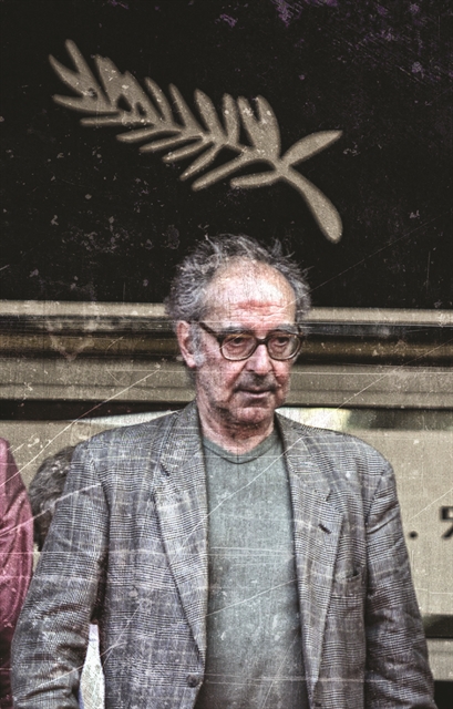 Ο τελευταίος αναγεννησιακός δημιουργός