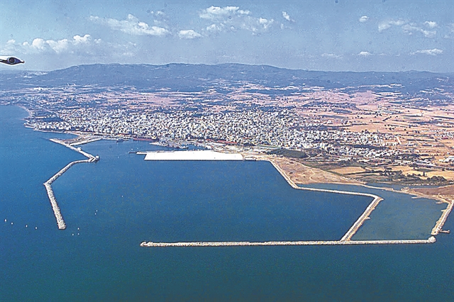 Νέα μοντέλα αξιοποίησης και η Αλεξανδρούπολη