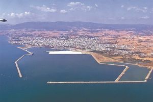 Δεσμευτικές προσφορές για Αλεξανδρούπολη και Καβάλα