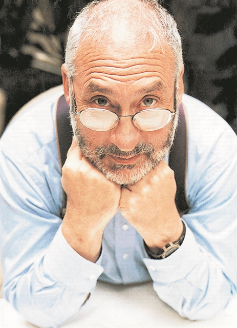 «Μια προειδοποίηση και για άλλες χώρες»