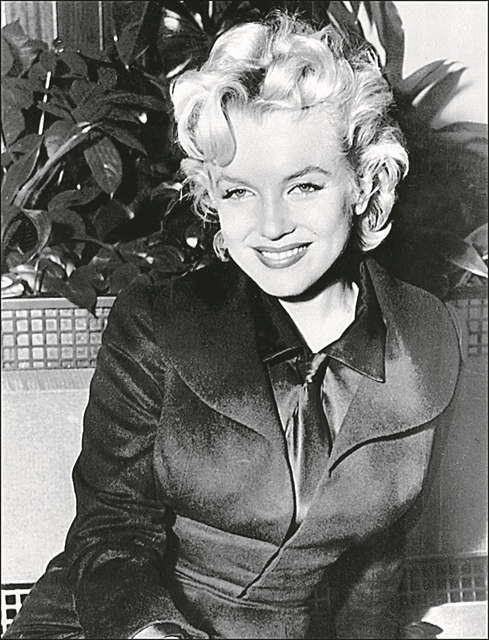 Αυτοκτόνησε από ερωτικό μαρασμό