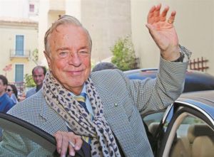 Ο Σαίξπηρ, ο Ιησούς, η Μαρία Κάλλας