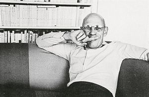 Φόβος, ελπίδα, αλήθεια